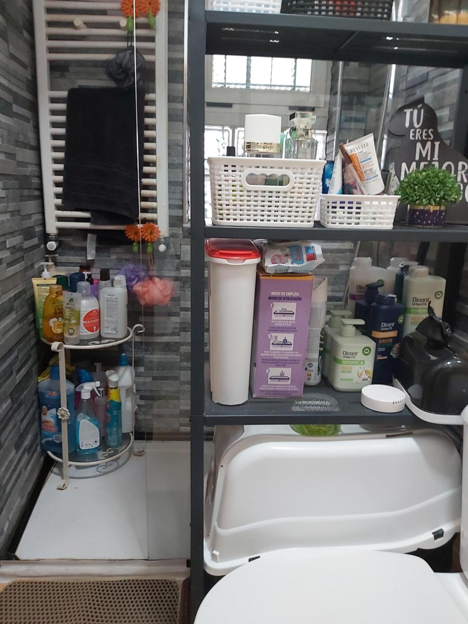 마드리드 Casa De Ciss 아파트 외부 사진