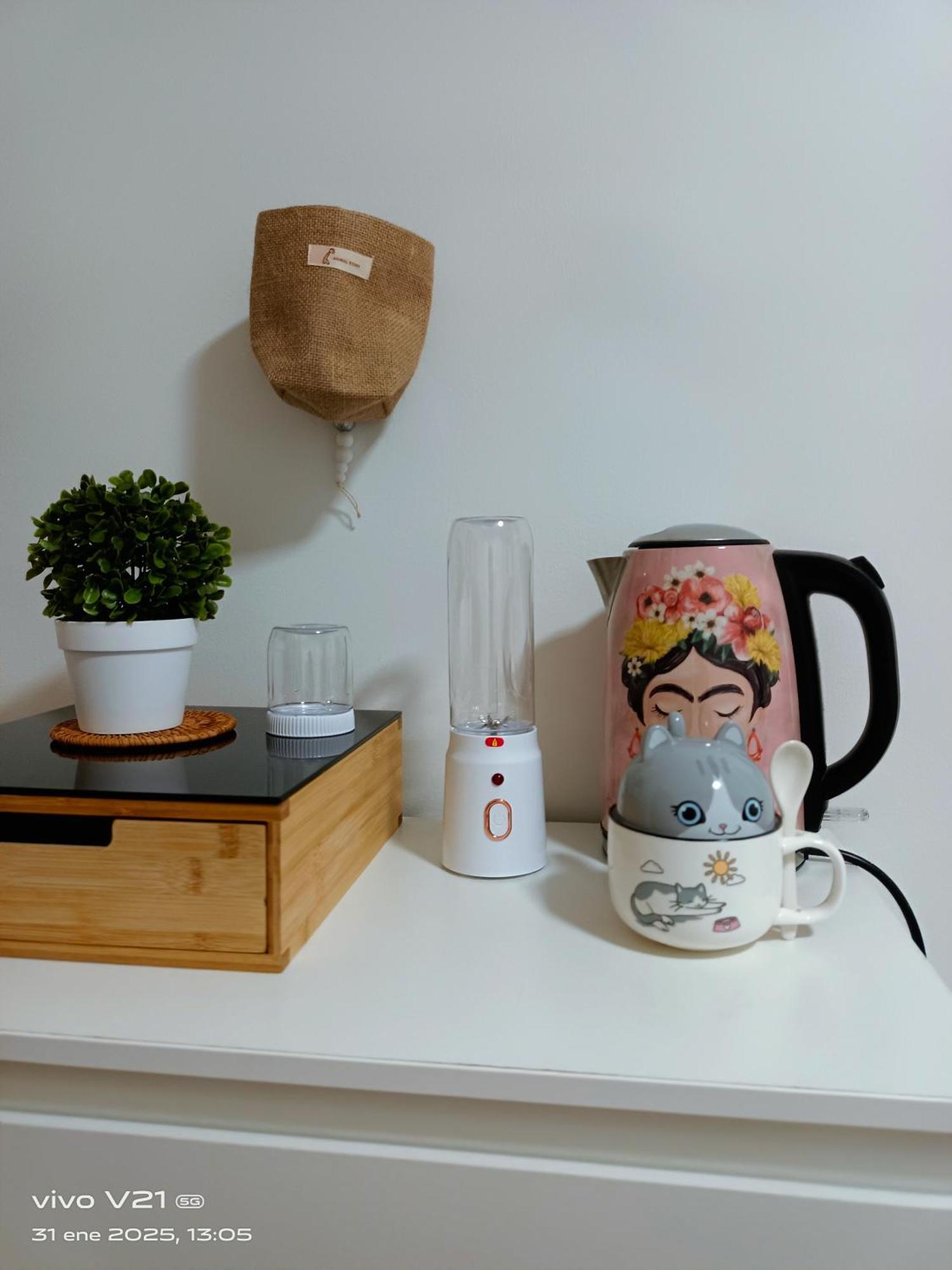 마드리드 Casa De Ciss 아파트 외부 사진